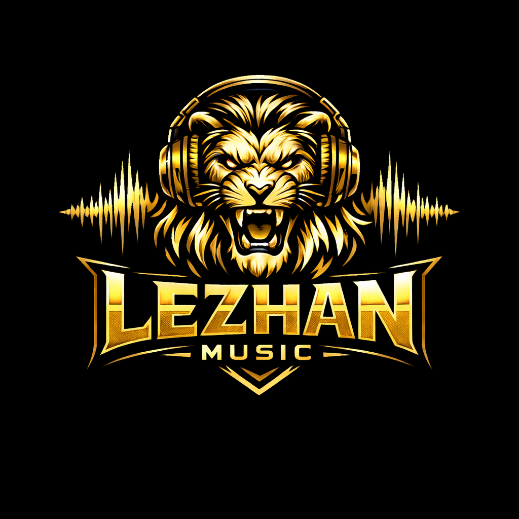 lezhan-music.com